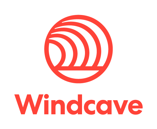 Windcave - Shopping Cart Solution