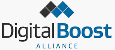 Digital Boost Alliance