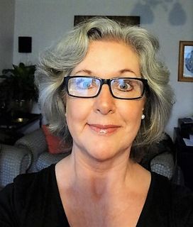 Mum in Business: Tracy of Cake and Bake Kiwi