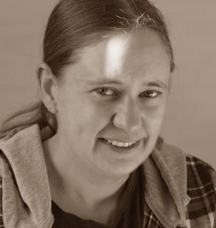 Mum in Business: Kelly of Love Calm Learn