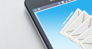 Help On Choosing Your Bulk Email Marketing Platform