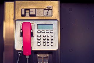 What Is a Call to Action & How Are They Used?
