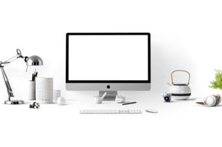 Choosing the Best Hosting Plan for Your Business Website