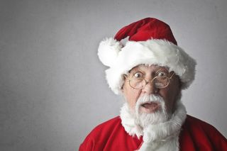 7 Christmas Marketing Ideas for Your Business