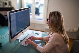 8 Easy SEO Tips to Get You Started Today!