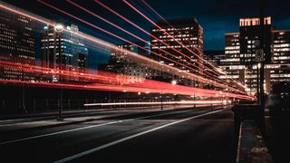 The Art of Fast Websites