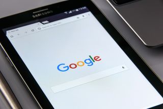 What is a Google Algorithm Update?