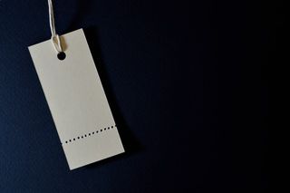 Using Heading Tags to Improve Your SEO