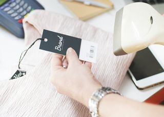 Importance of Having Business Branding