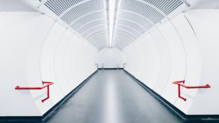 What is Inbound Marketing?