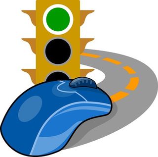 Using Your Website's Live Visitor Traffic Information to Your Advantage