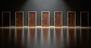 How to Manage Change in Your Business