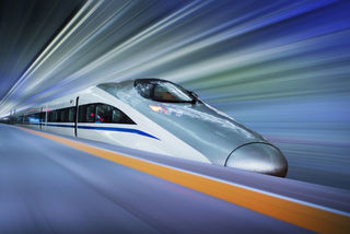 How to Make a Website Load Faster