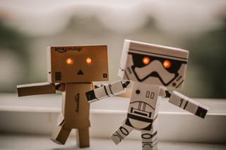 Outsourcing Your SEO: What You Really Need to Know First