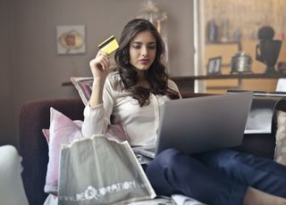 Choosing a Payment Plan for Your Website: What Are Your Options?