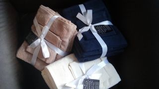 Using Product Bundles to Increase Website Sales