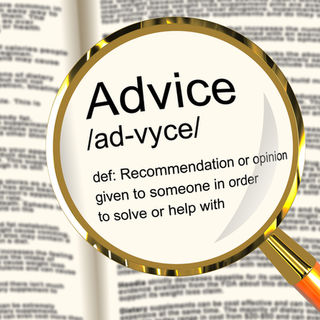 Tips On Reducing Your Hosting Costs