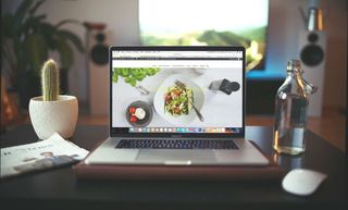How to Set Up a Website In NZ