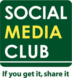 Social Media Club Auckland