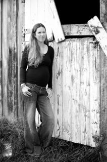 Mum in Business: Suz of KJdesigns