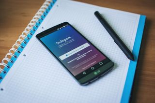 Beginners Guide to Using Instagram for Business