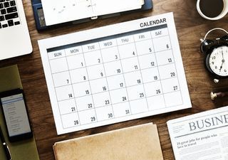 How to Create a Content Plan for Your Website