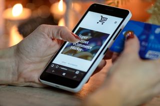 5 Ways a Website Can Grow Your Business