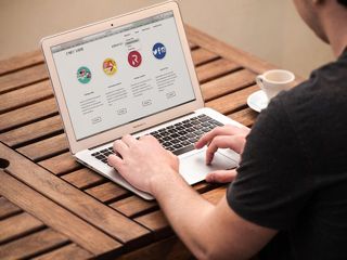 Understanding Website Usability: What It Is & How To Do It
