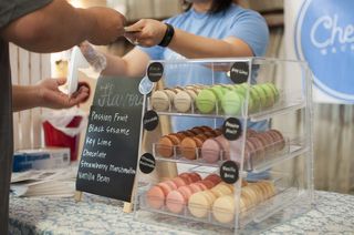 What is a POS System & Do I Need One?