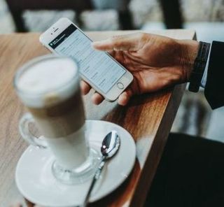 How to Write an Email Newsletter Which Gets Read