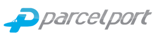 Parcelport Courier Aggregator Platform