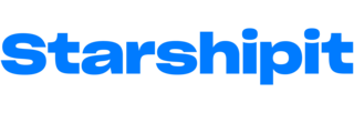 StarShipIT Courier Integration