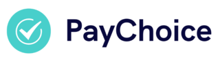 Pay Choice