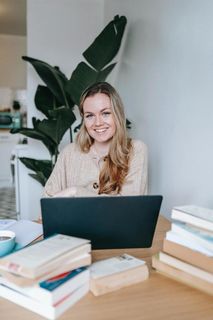 Free Websites For Students