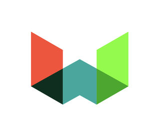 JPEG and SVG via link