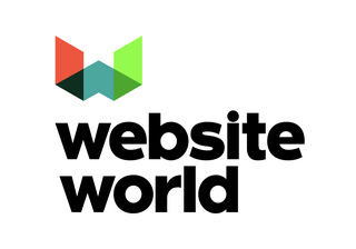 JPEG and SVG via link