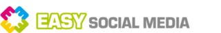 Networking with EASY Social Media
