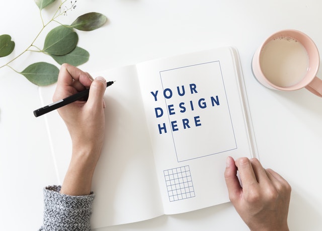 How to Choose the Right Web Designer