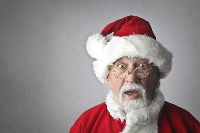 7 Christmas Marketing Ideas for Your Business