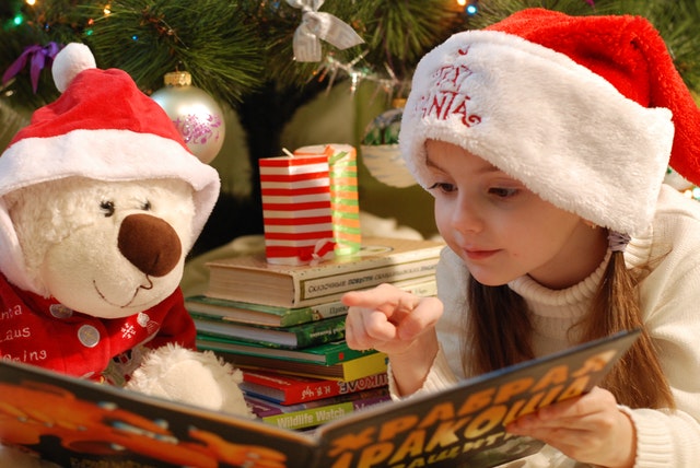 How to Increase Website Sales at Christmas