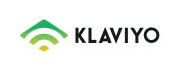 Klaviyo 