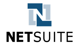 Netsuite