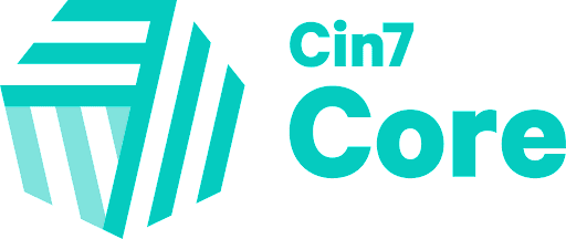 Cin7 Core