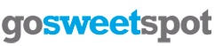 GoSweetSpot Courier Aggregator Integration