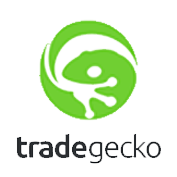 Trade Gecko Inventory