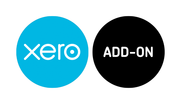 Xero Compatible E-Commerce Platform