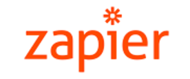 Zapier