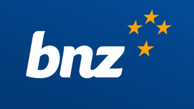 BNZ Buyline Shopping Cart Solution