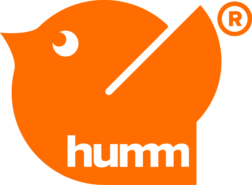 Humm (AUD only)