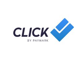 Paymark Click